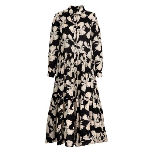 Curate Head To Toe Dress